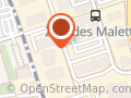 maxon France (Accès PL/Livraisons)