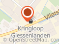 Stichting Kringloop Giessenlanden