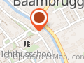 PostNL Postkantoor Baambrugge