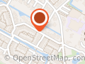 Pedicurepraktijk Inselsem