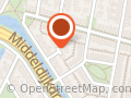 Hoi Ondernemer