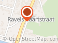 Kapsalon Fameuz