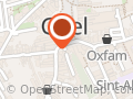 Daoust Jobcenter Geel