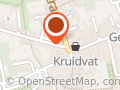 Christelijke Mutualiteit Turnhout