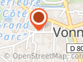 Karactère vonnas