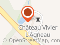 Chateau Vivier L'agneau