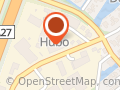 Voortentenspecialist.nl