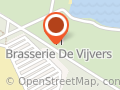 Bistro - De Vijvers