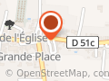 Ergothéa & Cie