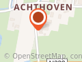 Slot Bv Aannemingsbedrijf