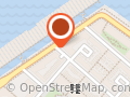 Amsterdam Training Point