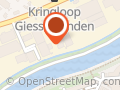 Stichting De Familie van Herk