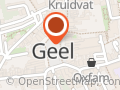 Appart-Hotel Corbie Geel