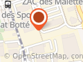 Quantum Architectes