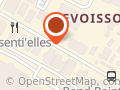 Fontana Fasteners France