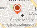 Brasserie Les Platanes Valréas