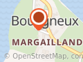 Mairie de Bouligneux