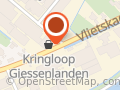 Adico Milieutechniek