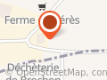 Déchètterie