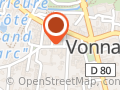 Institut Virginie