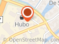 Fixet Klusmarkt