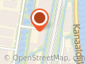 PAUW Detachering