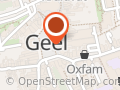 Spar Geel