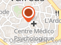 Pharmacie Lauzier Pierre