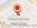 Daltonschool Neptunus