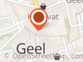 Start People Geel