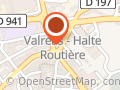 Point Vert