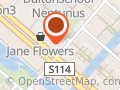 Chinees Specialiteiten Restaurant Gouden Kom V.O.F.
