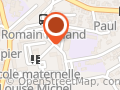 boucherie des comtes
