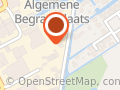 Oranjevereniging Wilhelmina