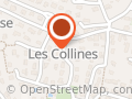 2F IMAGE Opérateur Réseaux et Télévision