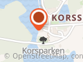 Idar Skår