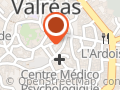 Valentinoshoes