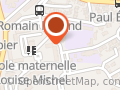 Crest Martin Josiane