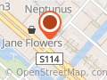 studioPHP