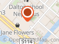 Amsterdam Smartphone Service