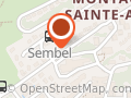SARL MG BAT - Maçonnerie Générale Dijon