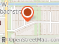 Stichting Springtalent Amsterdam Ssam
