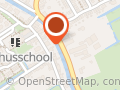 Reparatie en Onderhoudsbedrijf F. Hazevoet