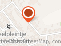 Keuppens/a