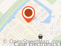 Driemaster Natuurgeneeskundig Centrum de