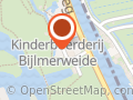 Bijlmerweide Kinderboerderij