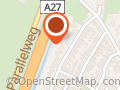 Buurtvereniging Prinses Irenestraat