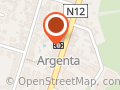 Argenta