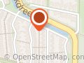 Chefztable