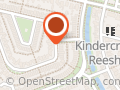 Wiercx Tegelzettersbedrijf P